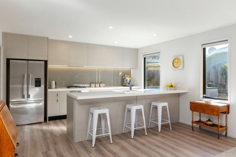 Photo of property in 112a Charles Street, Blenheim, 7201