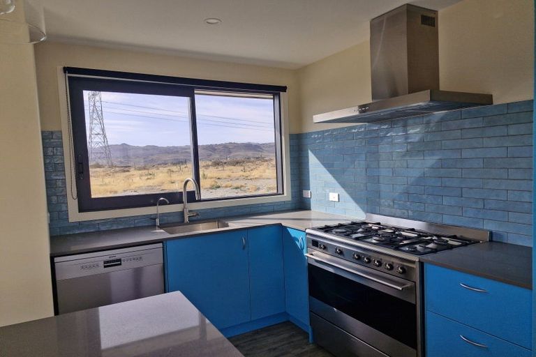 Photo of property in 375 Conroys Road, Conroys Gully, Alexandra, 9392