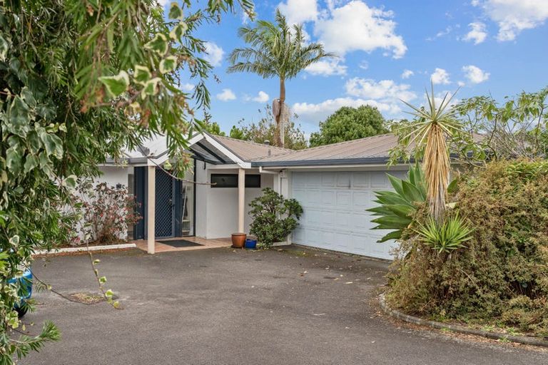 Photo of property in 19 Cypress Gardens Place, Onerahi, Whangarei, 0110