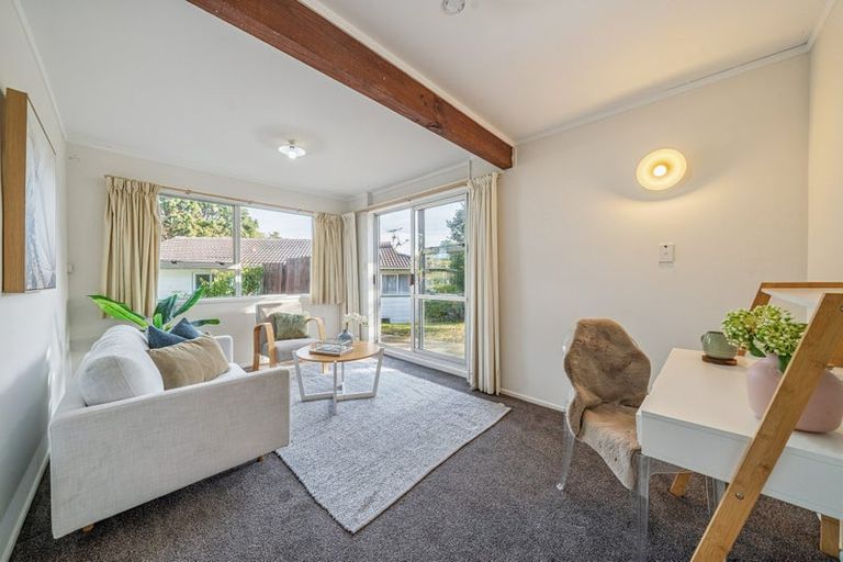 Photo of property in 2 Anchor Lane, Whitby, Porirua, 5024