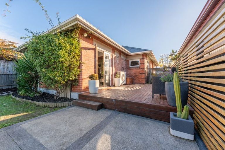 Photo of property in 28a Victoria Street, Parkside, Timaru, 7910