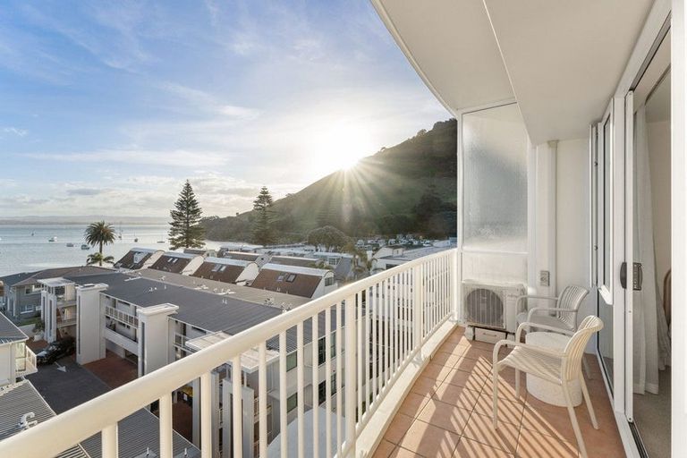 Photo of property in 33/12 Maunganui Road, Mount Maunganui, 3116