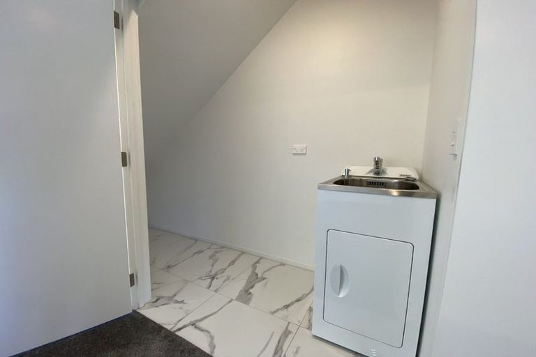 Photo of property in 5/295 Armagh Street, Christchurch Central, Christchurch, 8011