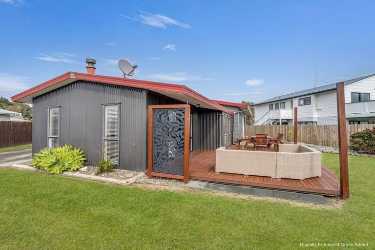 Photo of property in 64 Harbour Road, Ohope, 3121