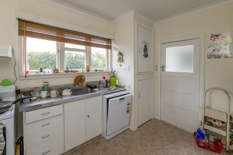 Photo of property in 26 Graham Street, Levin, 5510