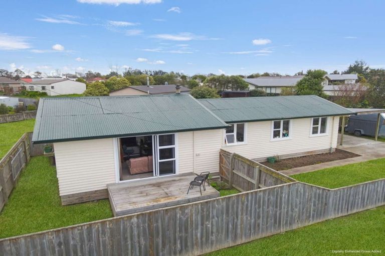 Photo of property in 2 Goldings Line, Marton, 4710