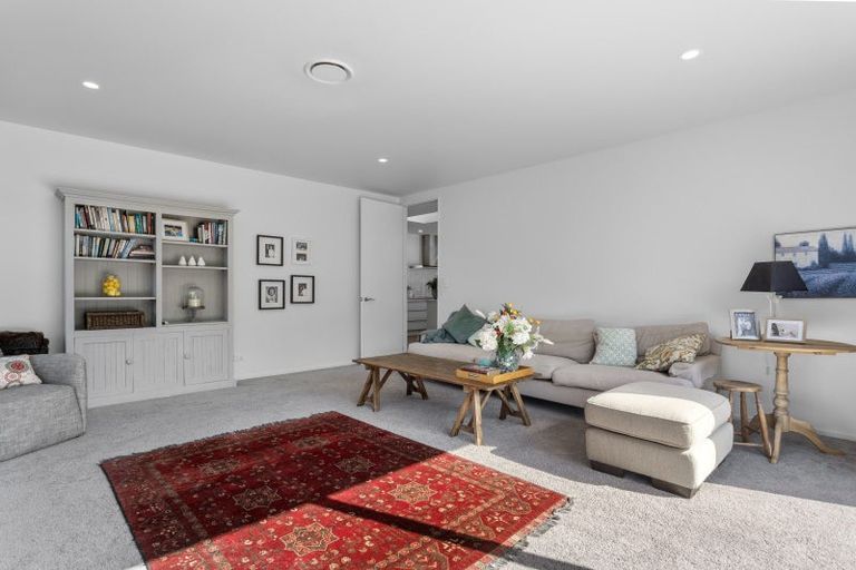 Photo of property in 104 Cullen Avenue, Swannanoa, Rangiora, 7475