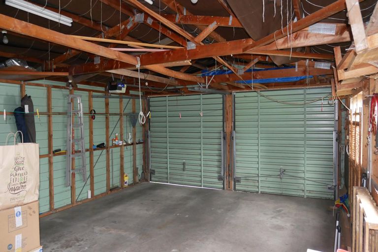 Photo of property in 21 Thornton Street, Putaruru, 3411