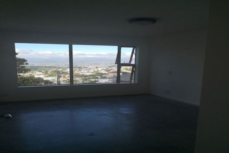 Photo of property in 48 Mitchell Street, Brooklyn, Wellington, 6021