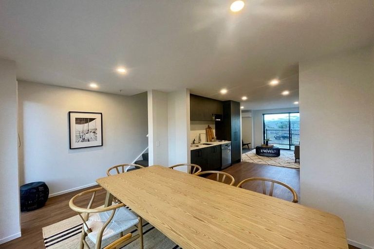 Photo of property in 11/333 Lincoln Road, Addington, Christchurch, 8024