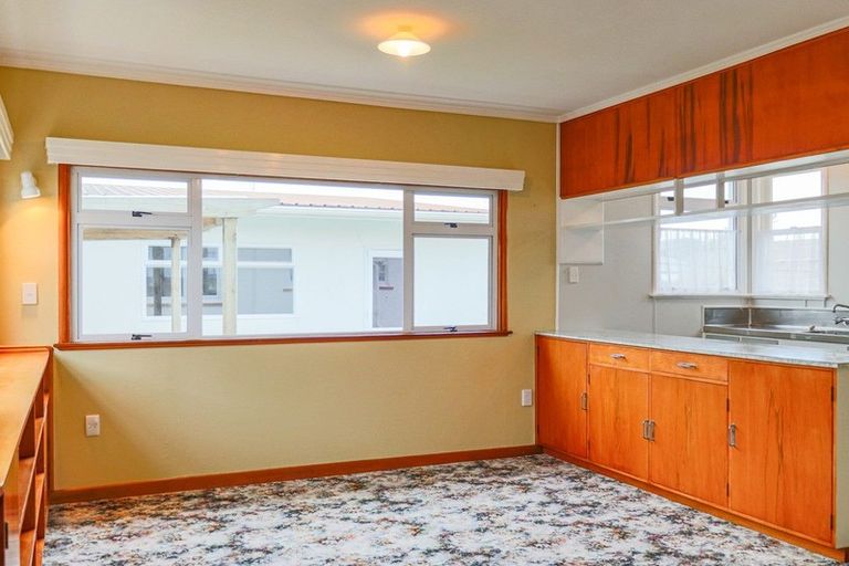 Photo of property in 20 James Street, Whakatane, 3120