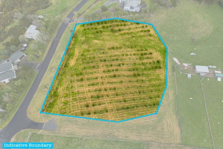 Photo of property in 2 Trig Road, Tuakau, 2694