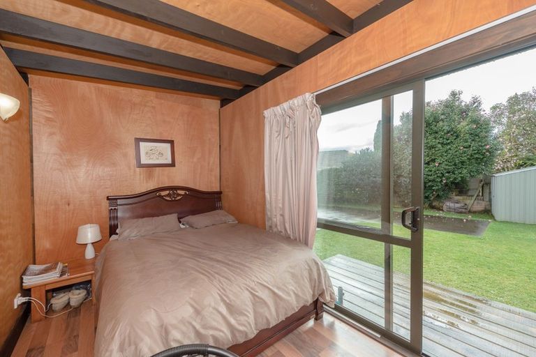 Photo of property in 9 Menzies Street, Beerescourt, Hamilton, 3200