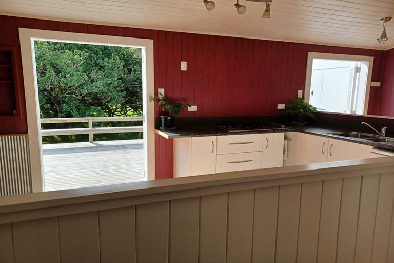 Photo of property in 1981 Diggers Valley Road, Kaitaia, 0481