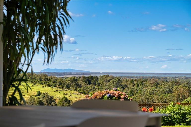 Photo of property in 424a Hot Springs Road, Tahawai, Katikati, 3178