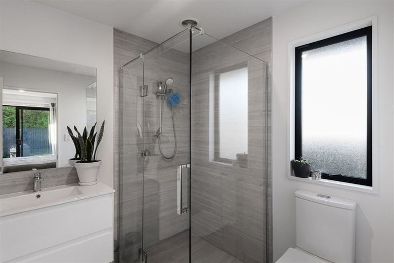 Photo of property in 57 Lucca Crescent, Rolleston, 7615