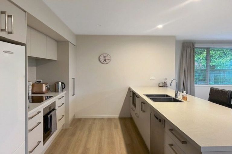 Photo of property in 207 Northbrook Road, Rangiora, 7400