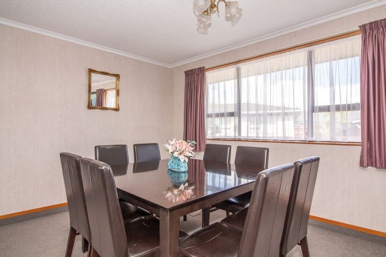 Photo of property in 2 Hunter Street, Westport, 7825