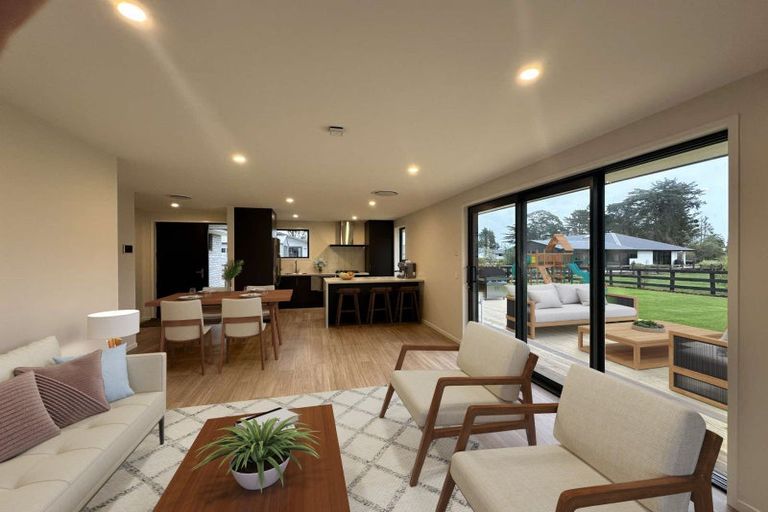 Photo of property in 2/11 Pine Tree Road, Kaniere, Hokitika, 7811