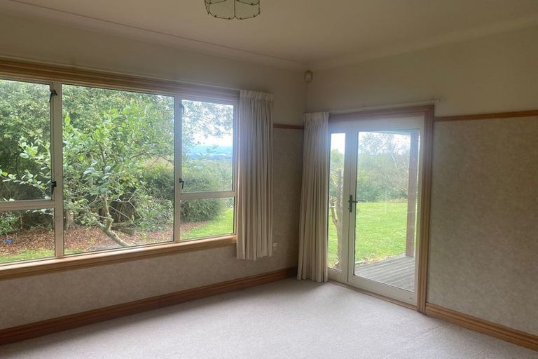 Photo of property in 82 Halcombe Road, Feilding, 4775