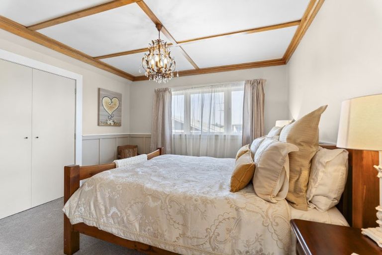 Photo of property in 244 Saint Aubyn Street, New Plymouth, 4310