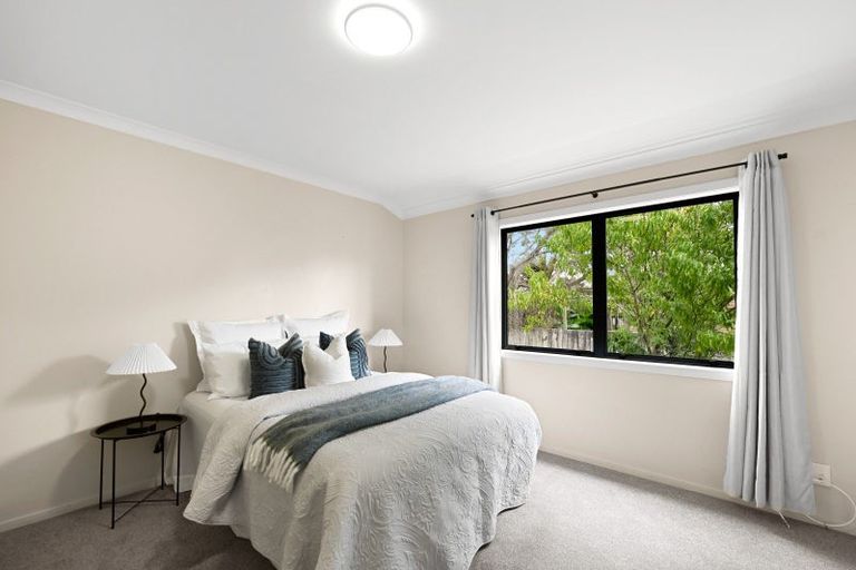 Photo of property in 44 Catalina Drive, Melville, Hamilton, 3206