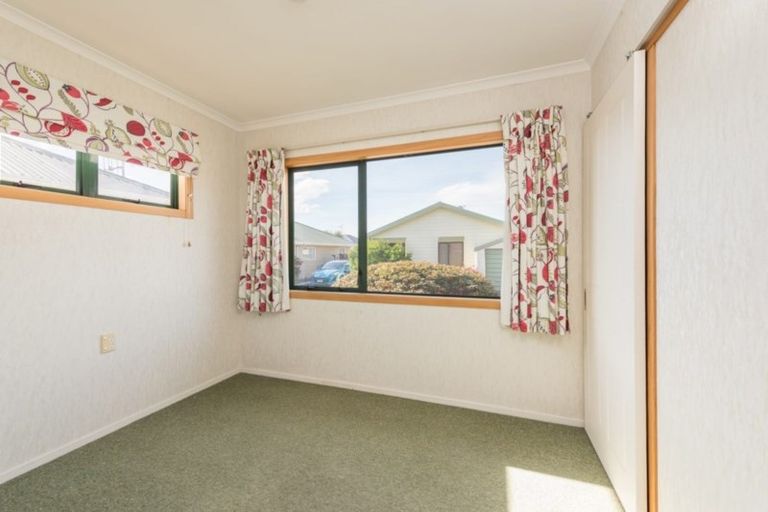 Photo of property in 13 Elmsdale Close, Richmond, 7020