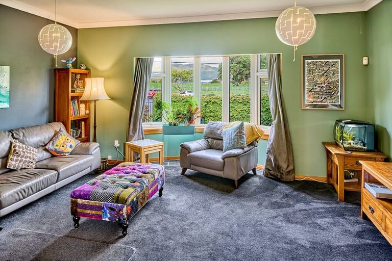 Photo of property in 13 Williams Grove, Melling, Lower Hutt, 5010