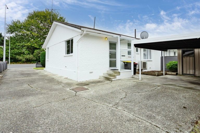 Photo of property in 2/237 Queens Drive, Windsor, Invercargill, 9810
