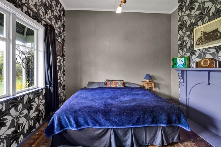 Photo of property in 67 Orlando Street, Stratford, 4332