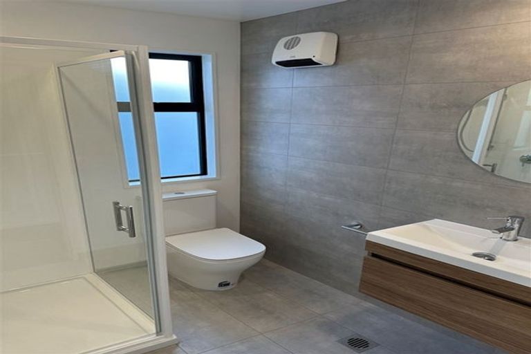 Photo of property in 7/38 Wellington Street, Phillipstown, Christchurch, 8011