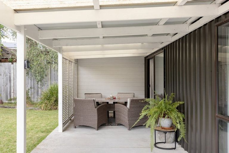 Photo of property in 248 Range Road, Papamoa Beach, Papamoa, 3118