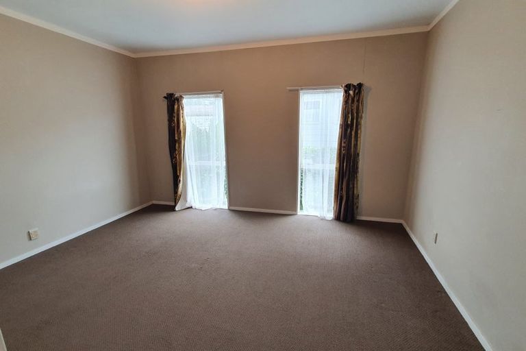 Photo of property in 84c Tawa Street, Melville, Hamilton, 3206