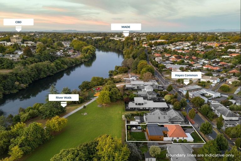Photo of property in 12 Jellicoe Drive, Hamilton East, Hamilton, 3216