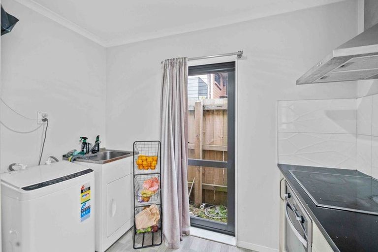 Photo of property in 135a Carruth Road, Papatoetoe, Auckland, 2025