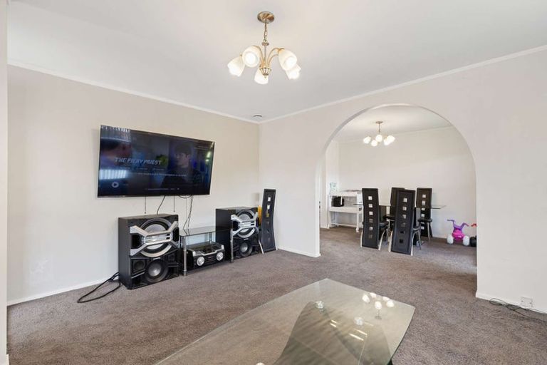 Photo of property in 3/64 Marne Road, Papakura, 2110