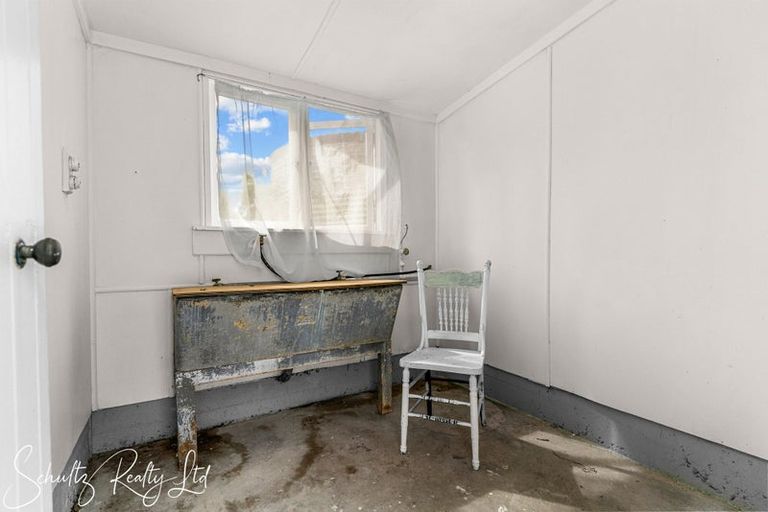 Photo of property in 70 Jellicoe Road, Ruawai, 0530