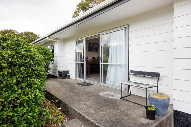 Photo of property in 81b Mill Street, Marton, 4710