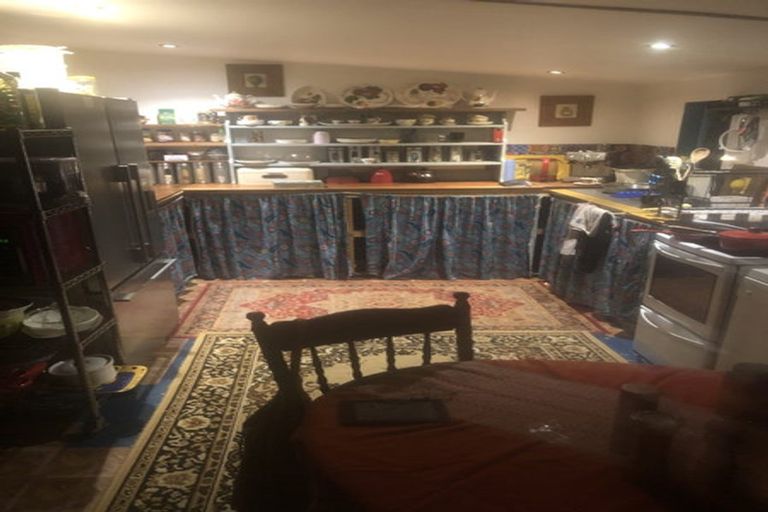 Photo of property in 90 Otakou Golf Course Road, Otakou, Dunedin, 9077