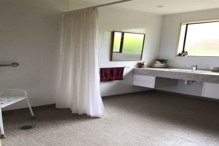 Photo of property in 349 Queens Drive, Windsor, Invercargill, 9810