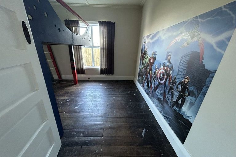 Photo of property in 19 Laurie Street, Te Awamutu, 3800