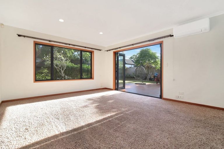 Photo of property in 9 Mauritius Key, Papamoa Beach, Papamoa, 3118
