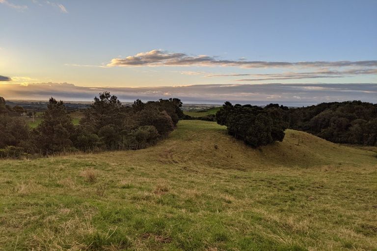 Photo of property in 789 Dover Road, Okato, 4374