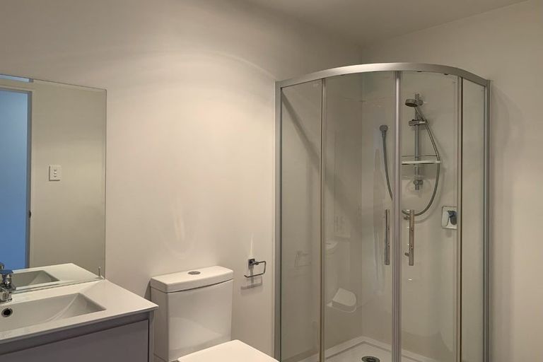 Photo of property in 152 Squadron Drive, Hobsonville, Auckland, 0616