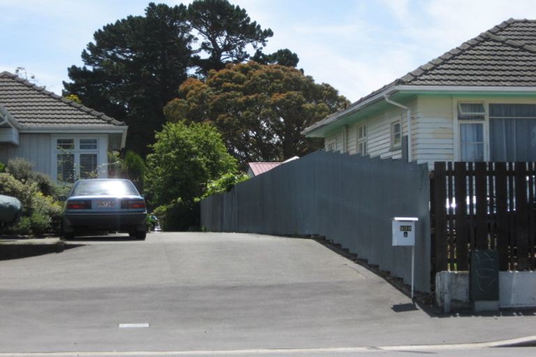 Photo of property in 239 Wainoni Road, Avondale, Christchurch, 8061