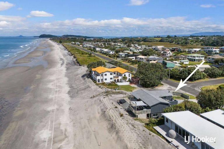 Photo of property in 63 Bway Road, Waihi Beach, 3611