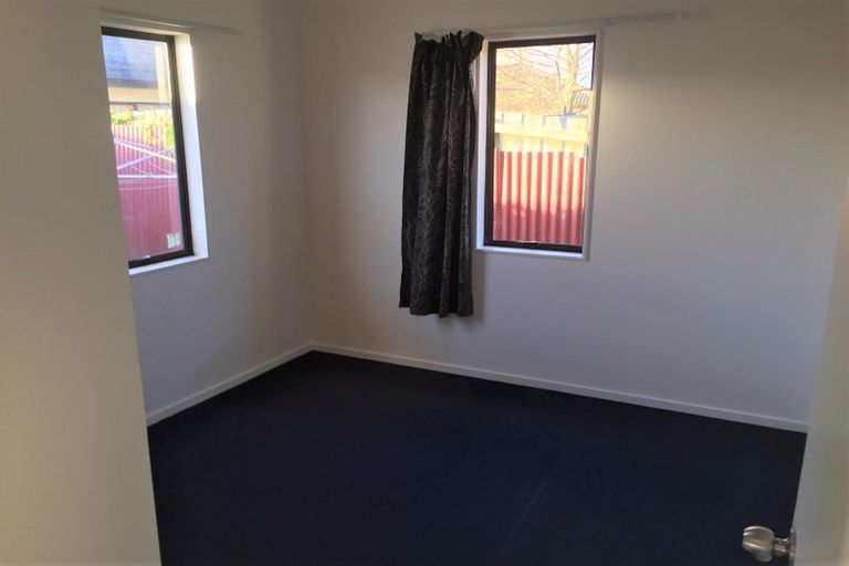 Photo of property in 8 Burbridge Road, Favona, Auckland, 2024