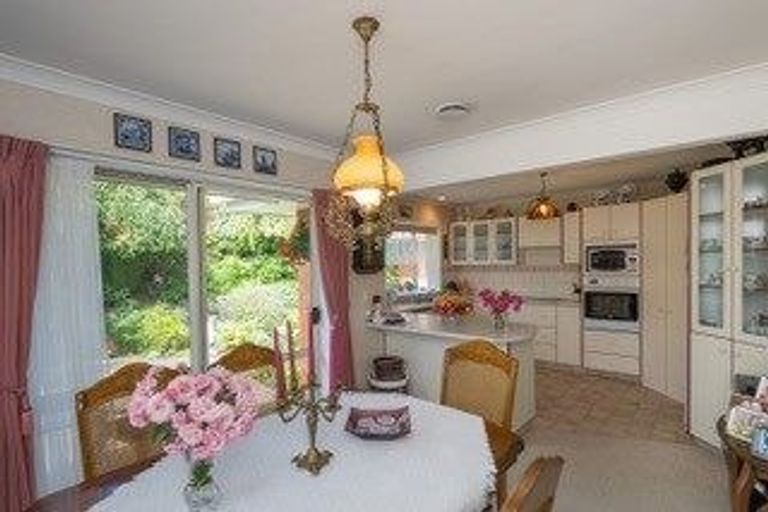 Photo of property in 12 Lingfield Place, Richmond, 7020