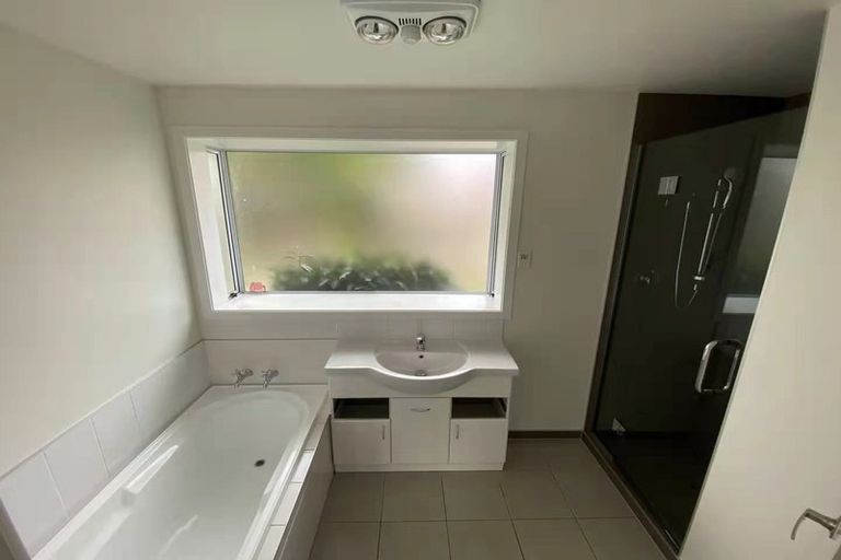 Photo of property in 66 Staveley Street, Avonhead, Christchurch, 8042