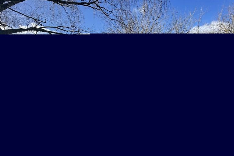 Photo of property in 70 Smith Road, Otorohanga, 3975